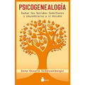 Psicogenealogia