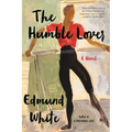 The Humble Lover