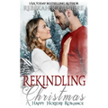 Rekindling Christmas