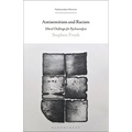 Antisemitism and Racism: Ethical Challenges for Psychoanalysis