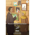 Hope: Modern Standard Arabic Reader