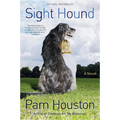 Sight Hound