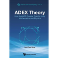 Adex Theory
