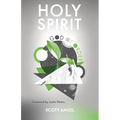 Holy Spirit God of Order