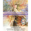 Nourishing Nutrition
