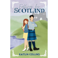 Falling for Scotland