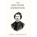 Red River Expedition (Dominion of Canada 1870)
