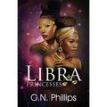 Libra Princesses