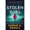 Stolen Girl