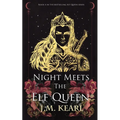 Night Meets the Elf Queen