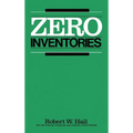 Zero Inventories