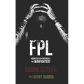 Fpl: Boone Cutler Protocols