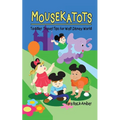 Mousekatots: Toddler Travel Tips for Walt Disney World