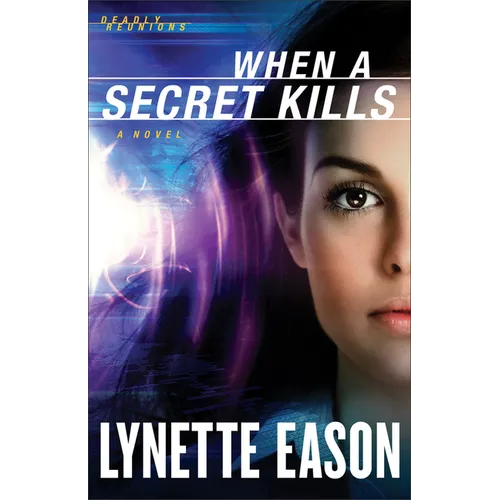 When a Secret Kills