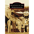 Aviation in the Adirondacks