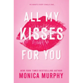 All My Kisses for You