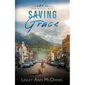 Saving Grace