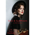 Spies & Sweethearts: A WWII Romance
