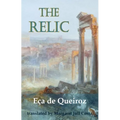 The Relic