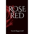 Rose Red