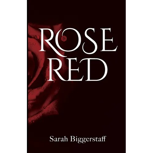 Rose Red