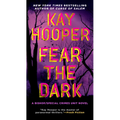 Fear the Dark