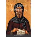 The Life of St Anthony