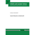 Soziale Netzwerke Im Arbeitsrecht