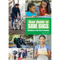 Teen Guide to Side Gigs: Working in the New Economy