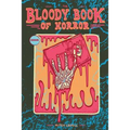 The Bloody Book of Horror