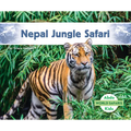 Nepal Jungle Safari