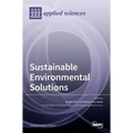 Sustainable Environmental Solutions