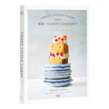 Sweet Little Cakes from Mrs. Zabar's Bakeshop: Perfect Desserts for Sharing