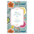 Aliento Para Cada Día: Sustento Espiritual Para Mujeres
