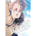 Caste Heaven, Vol. 8