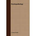 Psychopathology