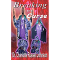 Breaking the Curse
