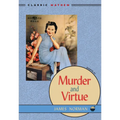 Murder and Virtue
