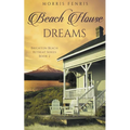 Beach House Dreams
