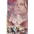 The Fifth of March: A Story of the Boston Massacre