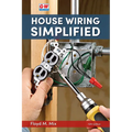 House Wiring Simplified