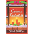Romance Rekindled: A Far Haven Tale