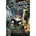 A Bag Of Moonshine