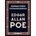 Narraciones Extraordinarias