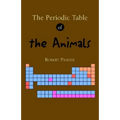 The Periodic Table of the Animals