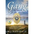 The Gang: A Small Town Police Force sarcastic, irreverent, and crude to each other, yet loyal to the best interests of its citizens.