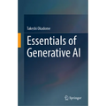 Essentials of Generative AI