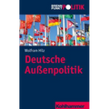 Deutsche Aussenpolitik