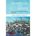 Migration and Refuge
