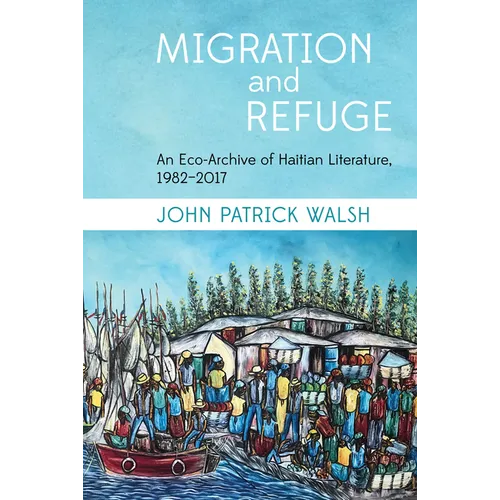 Migration and Refuge